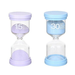 Bicoozz Th^C}[ 15/30 v 2Zbg ^C}[ Q[ Lb`  Cp CeA^C}[ z[ ItBX p p[v u[