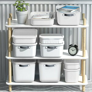 yazi ӂt [{bNX vX`bN |vs [P[X oXPbg [EEߗގ[ Lb`[ SMLXLE4TCY(8Zbg)