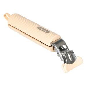 Lhh   tCpnh ~ tJo[^HiO[hVR[ Ȃ [tbNt H@Ή x[W