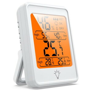 xv xv LCDobNCgtRpNgxvfW^ xxv1pbN