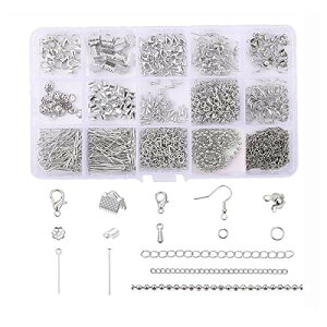 YFFSFDC Zbg 15 nhCh ANZT[p[cZbg S[h ANZT[ p[c WG[ {[`bv `F[ j DIYp |pi (Vo[)