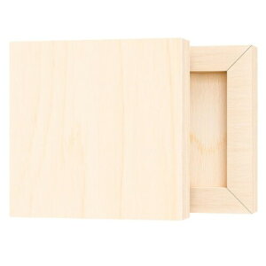 HANSILK t[ |X^[t[ LoX{[h ANt[ ؐ LoX  G Gp ؐ pl ~jLoX ` Zbg LoX Vixjpl 