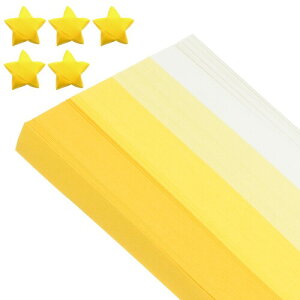 PATIKIL 240x10 mm ܂莆X^[y[p[ 1080V[g ʃX^[y[p[Xgbv XN bvubNfR[V S X^[ȒP܂A[gDIYpi Of[VCG[