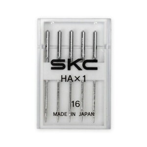 RCt np ~Vj (16) 5{ ~V j ƒp 萶n [P[Xt ܂ɂ D {