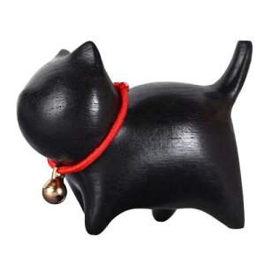 MYDILI L u L ֏ CeA ؐL K^  av[g u K[fjO (ST2)