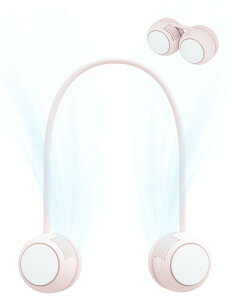 |@ lbNt@ gѐ@ ^@ y HȂ É RpNg 啗 nYt[t@ oC 360°R߉  ԘAғ U^ Type-C[d 