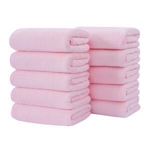 tFCX^I }CNt@Co[ 10Zbg ^I z 35×75cm ɗD ӂӂ _炩G ϋv n (xr[sN)