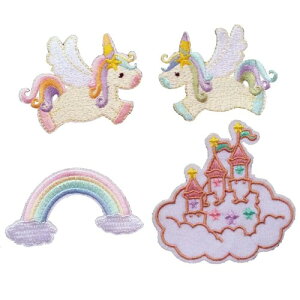 (LOLO import) jR[   by hJ AbvP AC  ̎q q  ۈ牀 ct (A2_jR[)