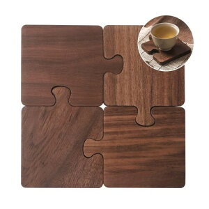 Sunny Glow R[X^[ ؐ  pY kG CeA G JtF R[q[  eB[ Jbv Rbv ~ Ebh lp