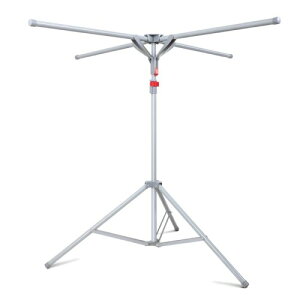 bN nK[nK[ 󕨊  X^h p\^ x_  ܂肽 (OC)