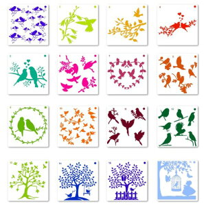 Koonafy ev[g 16Zbg `  XeVV[g `p  } hev[g 킢 v[g G  v[g DIY  fUC } XeV }p ʔ