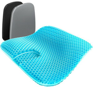 QNbV 46*44cm  ʋC NbV 傫 WFNbV  ^ ⊴ zc d njJ\ ^ ̈U Ռz Ȃ ֎q ItBX p 2Jo