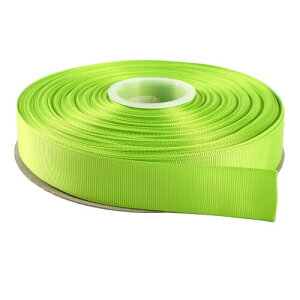 ITIsparkle �O���O�������{�� ��25mm×45M�� ��| ���� ���b�s���O ���傤���� ���{�� #550-�O���[��
