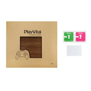 PlayVital Vfps5 Slim{̃fW^o[WɑΉpXLV[Aps5Rg[[ɑΉpXLXebJ[Aps5wbhZbg[dXe[VRɑΉpXLV[