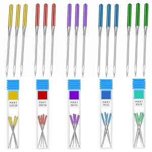 YJRUNFU ~Vj ƒp~Vj Zbg 5TCY fj n n n 15{̐j ~VANZT[ [P[Xti9#/11#/14#/16#/18# e3j