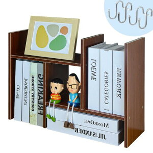 BHCanae fXNuI [ ؐ ドbN  fXN[bN gݗĕ RݐLk { [ ̂ [ ItBX ق񂾂 [I G{I