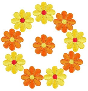 by AbvP hJ  qǂ H | ̎q j̎q ۈ牀 ct wZ IWi 킢 V[ byV[ t[(v10)