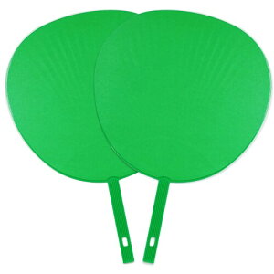 J[ 2{Zbg  W{ t@T ACh RT[g Cu n ()