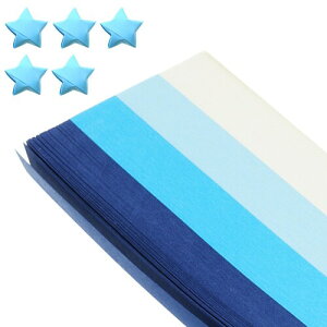 PATIKIL 240x10 mm ܂莆X^[y[p[ 2160V[g ʃX^[y[p[Xgbv XN bvubNfR[V S X^[ȒP܂A[gDIYpi Of[Vu[