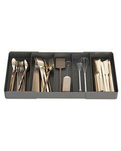 Tibemio d؂ fXNg[ Lb` o [g[ t [{bNX Lk27-51cm HIPS@\[P[X /[/Lb`  㐮 27*27*4.3cm-E