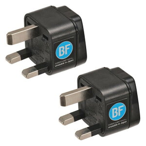 RWG-PS02 COsp ϊ A_v^[ vO GvO 2Zbg BF^Cv {BF^Cv(A[`ACMXAChAVK|[A`Ȃ) 13A 250V O\Fi [h