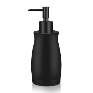 GLUBEE nh\[vfBXyT[ lߑւ{g 304 XeX  fBXyT[ Vv[ {g Hp oX[ Lb` ʏȂǂɓKp (ubN)
