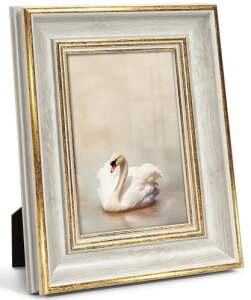 Afuly tHgt[ KG/nKLi10x15cmj ʐ^ AeB[N zCg S[h cu z Ǌ| j LO a i` v[g o^C 