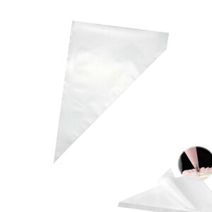 (ALLVD) i ٗp 100 PE|G` ĝči N[i ٗpN[l߂ 17*25cm