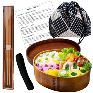 aВ 1DȂ ij 2D 3DВ 4DKCh ٓꎮZbg R  ێ ܂  Ȃւ  centcres