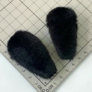 p[c2yA(4)b  ӂӂp[c nhCh    킢 fRp[c | (ubN)