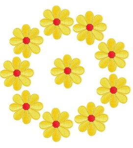 by AbvP hJ  qǂ H | ̎q j̎q ۈ牀 ct wZ IWi 킢 V[ byV[ t[ (F)