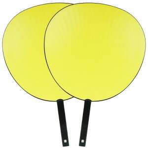 u 2{Zbg  W{ t@T ACh RT[g Cu n (F)