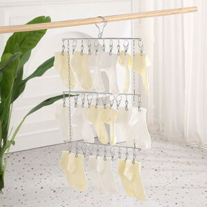 YTKJ XeXs`s`nK[ cu Ă 30s` ͎[ Kh~ C  ^I uW[ lN^CȂǂ̏Ή  nK[ 30s 3i 30s