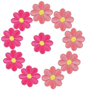 by AbvP hJ  qǂ H | ̎q j̎q ۈ牀 ct wZ IWi 킢 V[ byV[ t[ (sN~bNXA)