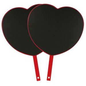 n[g^ 2{Zbg  W{ t@T ACh RT[g Cu n ()