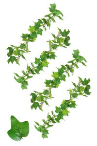 Tierneys tFCNO[ K[h tFCN[t CeA lHϗtA Ǌ| ݂艺  O x_ K[fjO (1, N[p[, 1.8m 4)