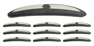 p݊V[gpbh NbV A[`FANVbN CTCYɑΉ