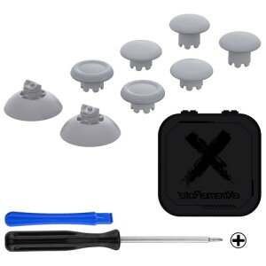 eXtremeRate ps5iBDM-010&BDM-020&BDM-030&BDM-040&BDM-050jRg[[edge ɑΉpTXeBbN(sAJ[)Aps4SfRg[[pJX^̌łAiOXeBbNWC