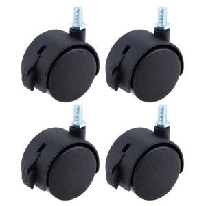 4 LX^[ lWLX^[ ˂ݎ M8 J[g ֎q Xgbp[t Ƌp 50mm