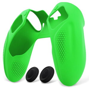 PlayVital ps5 EdgeRg[[ɑΉp~߃I[vfUCVRJo[XLNinjaGfBVAlԍHwɊÂveN^[\tgo[P[XATObvLbv