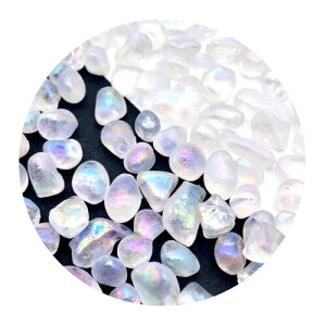 VR   W  ꂢ Ntg p[c a p[Xg[ ANZT[ z΃RNV ([Xg[)