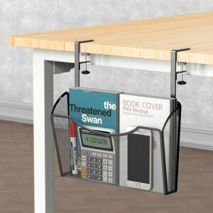 Iptienda fXN TCh [ e[u[ e[u[bN  쉺[bN ֗ [ sv tȒP̉[ fXN [ bN (ubN)