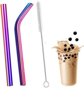 Xg[ XeX Xg[  Xg[ ^sIJ ~NeB[ 傫ȃXg[ l܂Ȃ z₷ a12mm×210mm JԂp\ p uVt (J[ A)