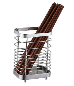 ͂ u   Xv[bN tH[N[ Lb`c[X^h Jg[X^h Lb`pi [֗ (LTCYF)