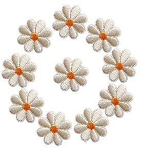 by AbvP hJ  qǂ H | ̎q j̎q ۈ牀 ct wZ IWi 킢 V[ byV[ t[ (x[W)