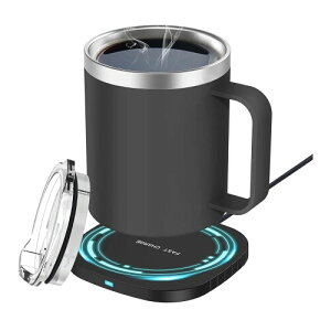 u55[x]PEUSBv MACOLAUDERJbvEH[}[}O 300ml ~NeB[[J[ XeX ۉR[X^[ R[q[Jbv}O M  ̕~N ƒp ItBX p