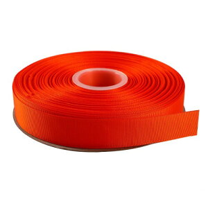 ITIsparkle OO{ 25mm×45M |  bsO 傤 { #750-IW