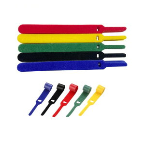Neyiem P[uoh z [ Œ P[uoh }WbNe[v Z߂ z܂Ƃ e[v oh JԂgp\  }WbNe[vp (1.2*15cm) (5F(+