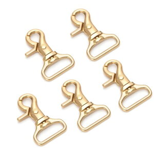 WUTA 5iXJ ^JL[z_[  ]iXJL[z_[ |ޗDIYp U[Ntg  iXJ 25mm