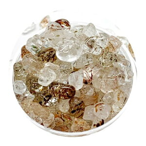 VR   W  ꂢ Ntg p[c a p[Xg[ ANZT[ z΃RNV (ubNS[h`NH[c)